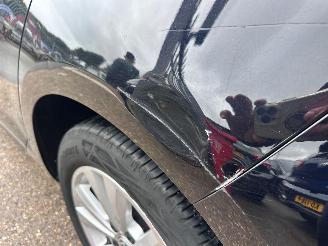 Volkswagen Golf 1.0 TSI picture 16