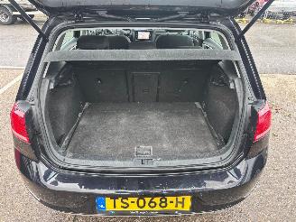 Volkswagen Golf 1.0 TSI picture 15