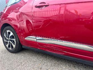 Citroën DS3 1.6 BlueHDi picture 20