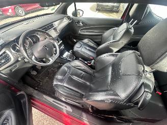 Citroën DS3 1.6 BlueHDi picture 7