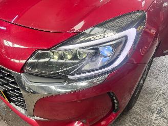 Citroën DS3 1.6 BlueHDi picture 16