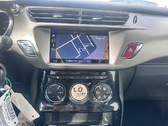 Citroën DS3 1.6 BlueHDi picture 8