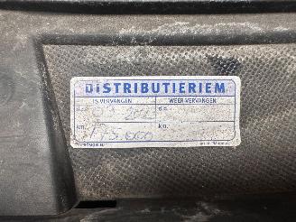 Citroën DS3 1.6 BlueHDi picture 19