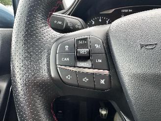 Ford Fiesta 1.0 EcoBoost ST - Line picture 14