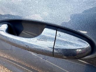 Ford Fiesta 1.0 EcoBoost ST - Line picture 17