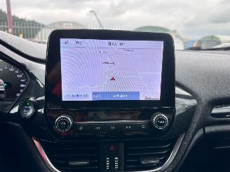 Ford Fiesta 1.0 EcoBoost ST - Line picture 12