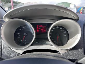 Seat Ibiza 1.6 SPORT / PANO picture 9