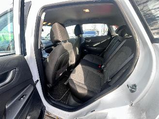 Hyundai Kona EV COMFORT 64 KWH picture 9