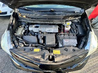 Toyota Prius Plus 1.8 HYBRIDE / PANO picture 18