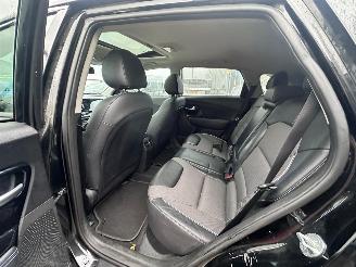 Kia Niro DYNAMIC PLUS LINE 64 KWH / OPENDAK picture 8