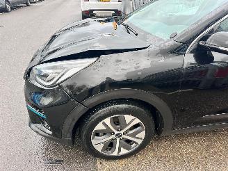 Kia Niro DYNAMIC PLUS LINE 64 KWH / OPENDAK picture 19