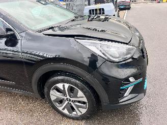 Kia Niro DYNAMIC PLUS LINE 64 KWH / OPENDAK picture 20