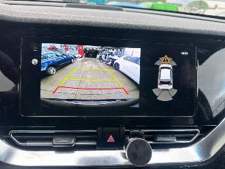 Kia Niro DYNAMIC PLUS LINE 64 KWH / OPENDAK picture 11