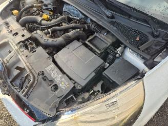 Renault Clio 0.9 TCe EXPERSSION picture 14