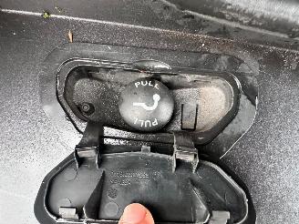 Renault Espace 1.6 dCi INITIALE PARIS 7P picture 20