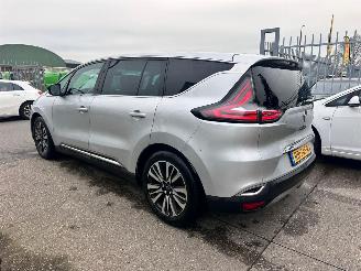 Renault Espace 1.6 dCi INITIALE PARIS 7P picture 6