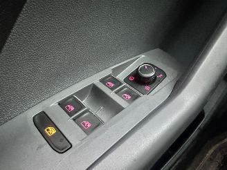 Volkswagen T-Cross 1.0 TSI / UNITED picture 15