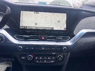 Kia e-Niro DYNAMIC PLUS LINE 64 KWH picture 11