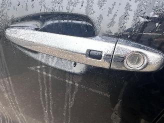 Kia e-Niro DYNAMIC PLUS LINE 64 KWH picture 16