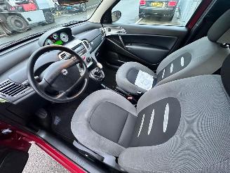 Lancia Ypsilon 1.2 ARGENTO picture 7