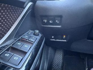 Toyota C-HR 1.8 HYBRIDE BI-TONE picture 14