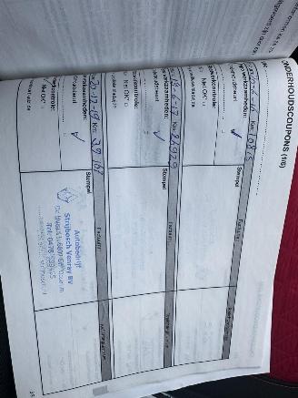 Renault Clio 0.9 TCe Dynamique picture 11