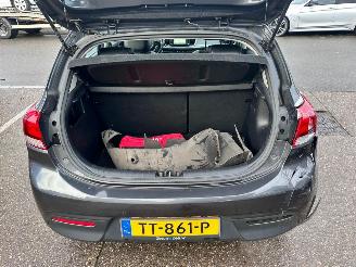 Kia Rio 1.0TGDI DESIGN EDITION picture 16