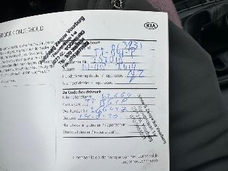 Kia Rio 1.0TGDI DESIGN EDITION picture 11