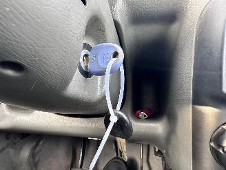 Hyundai Atos 1.0 SX-PRIME picture 10