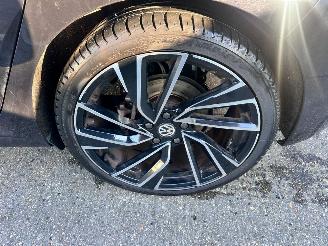 Volkswagen Golf 1.5 eTSI / DSG picture 21