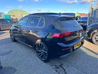 Volkswagen Golf 1.5 eTSI / DSG picture 6