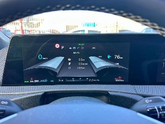 Kia EV6 GT LINE AWD 77.4 KWH / PANO picture 10