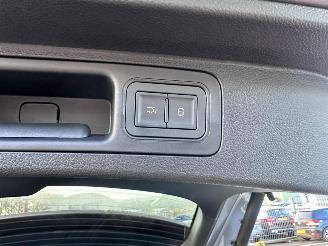 BYD SEAL 1.5 HYBRIDE / AUTOMAAT/ PANO picture 18