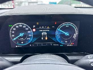 Kia e-Niro 1.6 HYBRIDE / AUTOMAAT picture 9