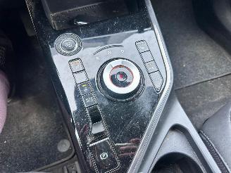 Kia e-Niro 1.6 HYBRIDE / AUTOMAAT picture 12