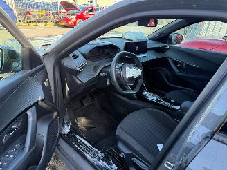 Peugeot 2008 e-2008 II Active picture 7