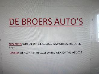 Voiture accidenté Audi Outback  2025/1