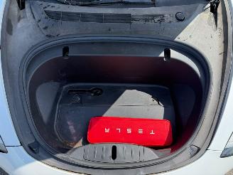 Tesla Model 3 PERFORMANCE AWD 75 KWH picture 15