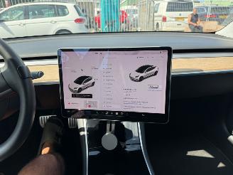 Tesla Model 3 PERFORMANCE AWD 75 KWH picture 13