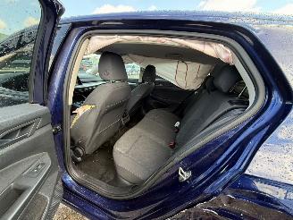 Volkswagen Golf 2.0 TDI / DSG / picture 8