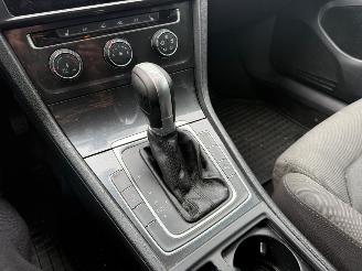 Volkswagen Golf 1.6 TDI / DSG / picture 11