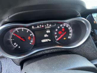 Opel Karl 1.0 ecoFLEX Innovation 108000KM picture 6