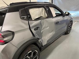 Citroën C3  picture 7