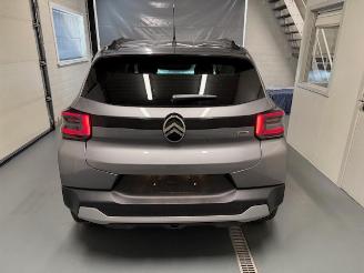 Citroën C3  picture 5