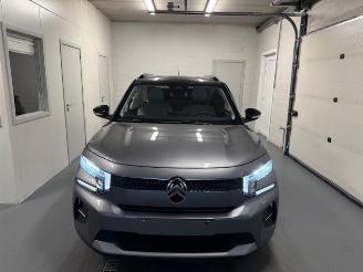 Citroën C3  picture 2