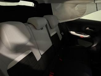 Citroën C3  picture 12