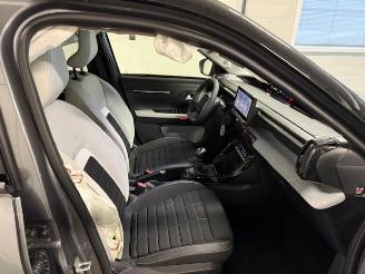 Citroën C3  picture 10