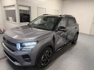 Citroën C3  picture 3