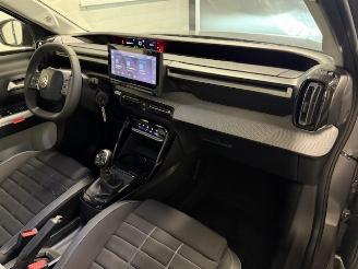 Citroën C3  picture 9