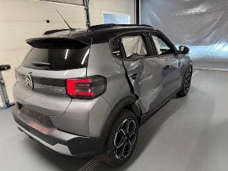 Citroën C3  picture 6